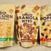 りりか ＼3月🎁りりかイベント／Get してね💕 モアグループ 土浦人妻花壇