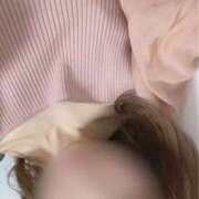 ヒメ日記 2026/03/12 17:33 投稿 りりか モアグループ 土浦人妻花壇
