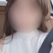 ヒメ日記 2026/03/22 12:01 投稿 りりか モアグループ 土浦人妻花壇