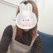 ゆかり はじめまして♡！ 小田原人妻城