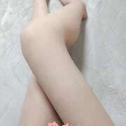 ゆかり 昨日のお礼と次回の出勤✨️ 小田原人妻城