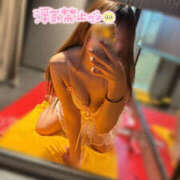 ヒメ日記 2025/12/12 00:39 投稿 くる 恋愛生欲情の扉