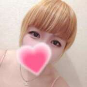 ヒメ日記 2025/11/30 13:24 投稿 いおり Felice(フェリス)