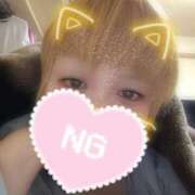 ヒメ日記 2025/12/03 17:01 投稿 いおり Felice(フェリス)