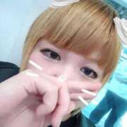 ヒメ日記 2025/12/04 14:16 投稿 いおり Felice(フェリス)