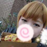 いおり ごめんなさい！時間変更です💦 Felice(フェリス)