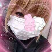 いおり みたよ👀😻︎💕︎︎‪🫶🏻 Felice(フェリス)