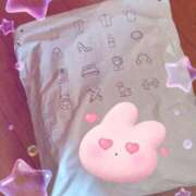 ヒメ日記 2025/12/07 19:19 投稿 いおり Felice(フェリス)