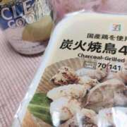 ヒメ日記 2025/12/08 19:56 投稿 いおり Felice(フェリス)