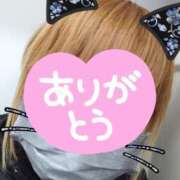 ヒメ日記 2025/12/09 21:35 投稿 いおり Felice(フェリス)