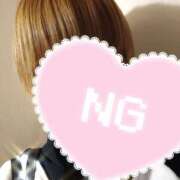 ヒメ日記 2025/12/10 17:30 投稿 いおり Felice(フェリス)