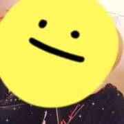 ヒメ日記 2025/12/11 13:30 投稿 いおり Felice(フェリス)