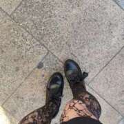 ヒメ日記 2025/12/11 22:38 投稿 いおり Felice(フェリス)