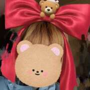 ヒメ日記 2025/12/12 10:47 投稿 いおり Felice(フェリス)