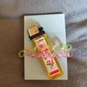 ヒメ日記 2025/12/13 12:57 投稿 いおり Felice(フェリス)