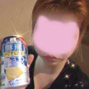 ヒメ日記 2025/12/13 20:14 投稿 いおり Felice(フェリス)