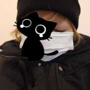 ヒメ日記 2025/12/14 10:02 投稿 いおり Felice(フェリス)