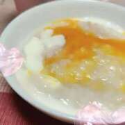 ヒメ日記 2025/12/15 22:01 投稿 いおり Felice(フェリス)