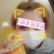 ヒメ日記 2025/12/16 11:31 投稿 いおり Felice(フェリス)