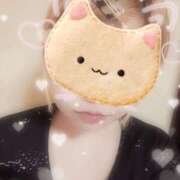 ヒメ日記 2025/12/17 21:09 投稿 いおり Felice(フェリス)