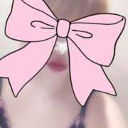 ヒメ日記 2025/12/19 10:38 投稿 いおり Felice(フェリス)