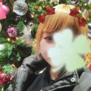 ヒメ日記 2025/12/19 23:07 投稿 いおり Felice(フェリス)