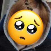 ヒメ日記 2025/12/20 19:10 投稿 いおり Felice(フェリス)