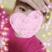 ヒメ日記 2025/12/20 21:08 投稿 いおり Felice(フェリス)