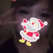 ヒメ日記 2025/12/22 22:22 投稿 いおり Felice(フェリス)