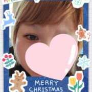 ヒメ日記 2025/12/23 09:07 投稿 いおり Felice(フェリス)