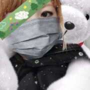 ヒメ日記 2025/12/23 12:35 投稿 いおり Felice(フェリス)