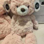 ヒメ日記 2025/12/24 12:52 投稿 いおり Felice(フェリス)