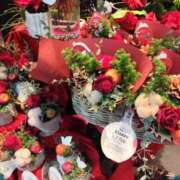 ヒメ日記 2025/12/24 23:13 投稿 いおり Felice(フェリス)