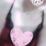 ヒメ日記 2025/12/25 10:43 投稿 いおり Felice(フェリス)