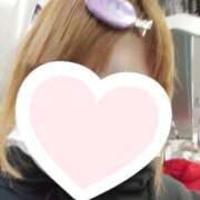 ヒメ日記 2025/12/26 16:06 投稿 いおり Felice(フェリス)