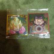 ヒメ日記 2025/12/27 13:02 投稿 いおり Felice(フェリス)