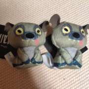 ヒメ日記 2025/12/27 22:10 投稿 いおり Felice(フェリス)