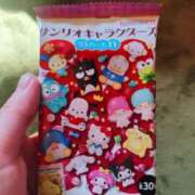 ヒメ日記 2025/12/28 11:00 投稿 いおり Felice(フェリス)