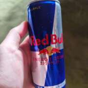 ヒメ日記 2025/12/29 11:05 投稿 いおり Felice(フェリス)