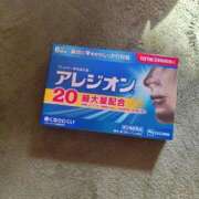 ヒメ日記 2025/12/30 11:35 投稿 いおり Felice(フェリス)