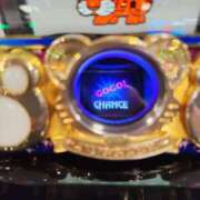 ヒメ日記 2025/12/31 19:49 投稿 いおり Felice(フェリス)