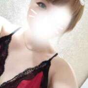 ヒメ日記 2026/01/04 15:08 投稿 いおり Felice(フェリス)