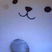 ヒメ日記 2026/01/06 09:50 投稿 いおり Felice(フェリス)