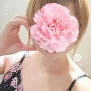 ヒメ日記 2026/01/12 11:09 投稿 いおり Felice(フェリス)