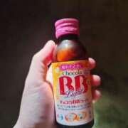 ヒメ日記 2026/01/13 12:25 投稿 いおり Felice(フェリス)