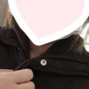 ヒメ日記 2026/01/15 12:32 投稿 いおり Felice(フェリス)