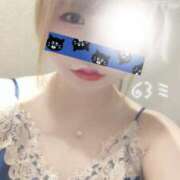 ヒメ日記 2026/01/18 13:08 投稿 いおり Felice(フェリス)