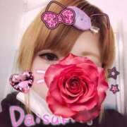 ヒメ日記 2026/01/19 12:15 投稿 いおり Felice(フェリス)