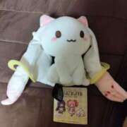 ヒメ日記 2026/01/20 23:06 投稿 いおり Felice(フェリス)