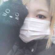 ヒメ日記 2026/01/21 12:24 投稿 いおり Felice(フェリス)